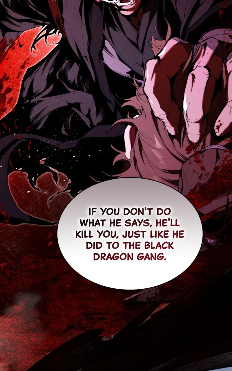 The Reluctant Demon Cult Leader Chap 12 - Next Chap 13