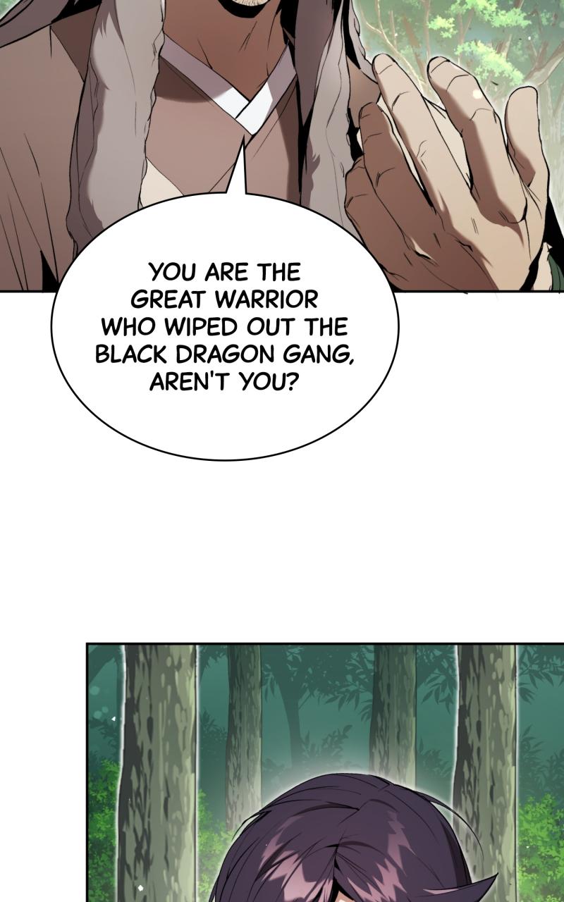The Reluctant Demon Cult Leader Chap 12 - Next Chap 13