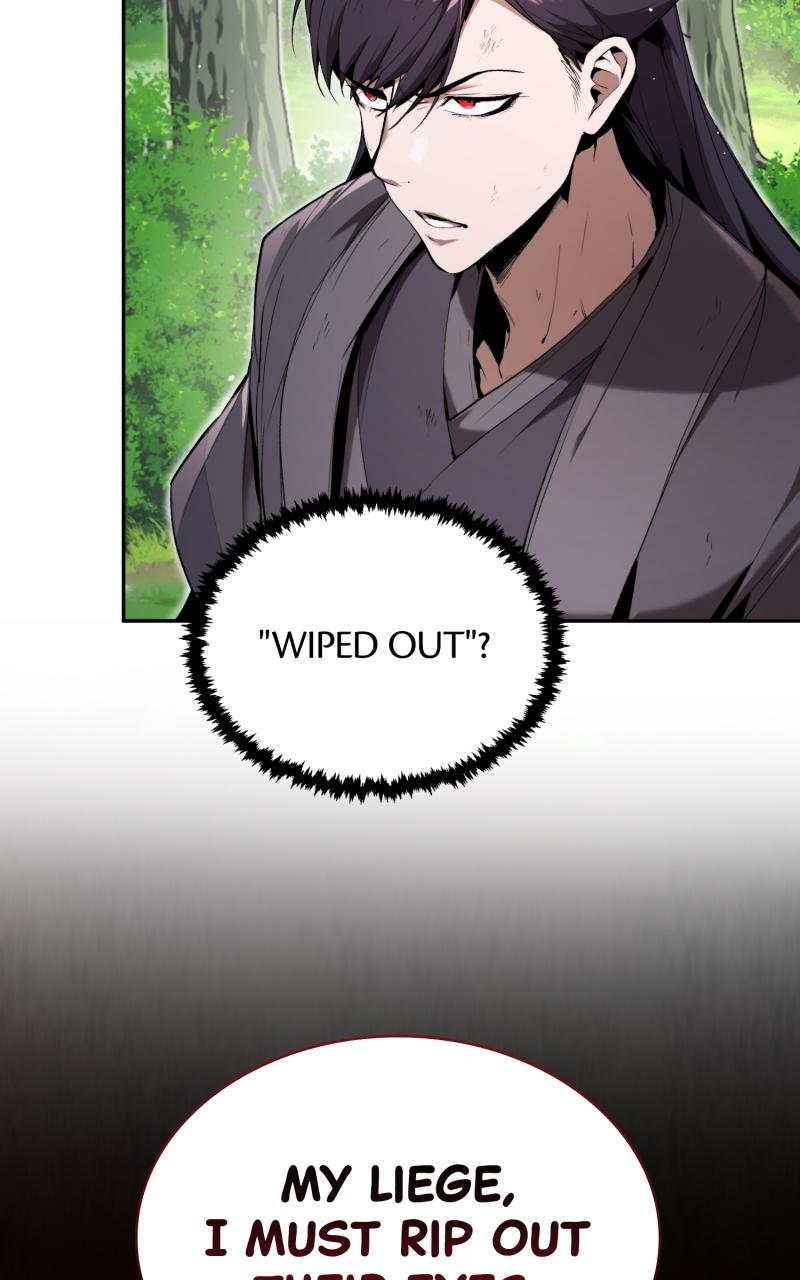 The Reluctant Demon Cult Leader Chap 12 - Next Chap 13