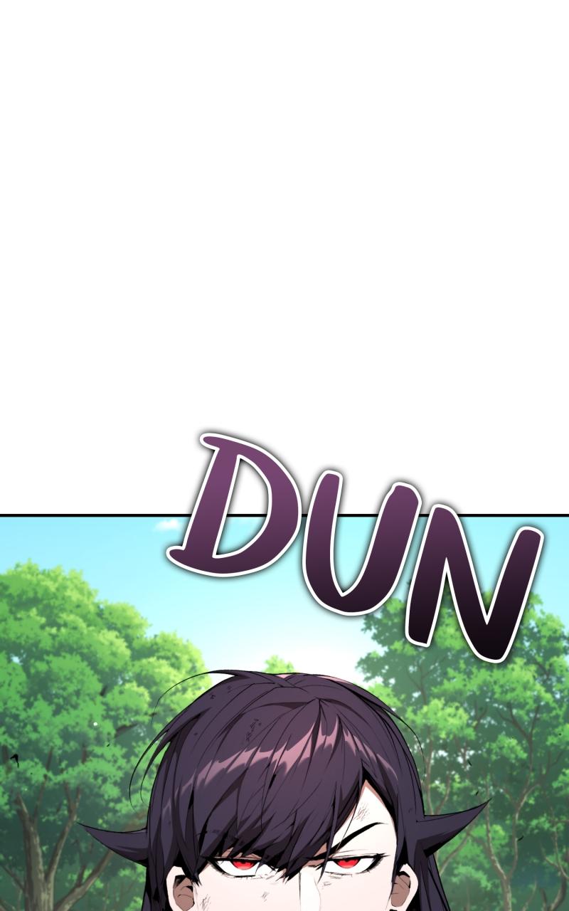 The Reluctant Demon Cult Leader Chap 12 - Next Chap 13