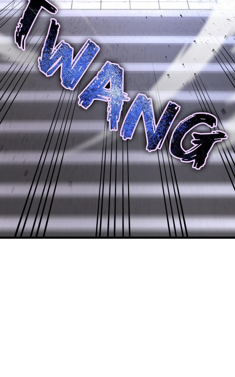 The Reluctant Demon Cult Leader Chap 12 - Next Chap 13