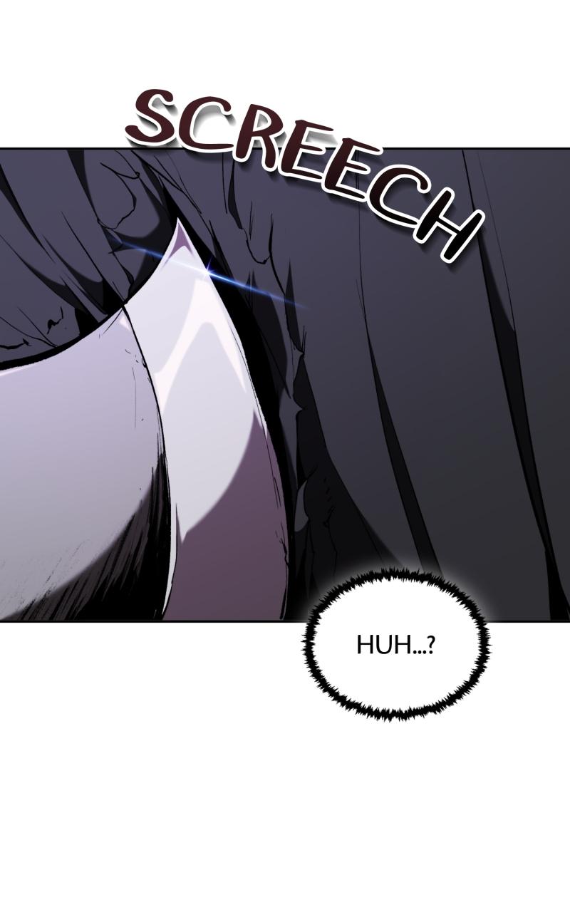 The Reluctant Demon Cult Leader Chap 12 - Next Chap 13