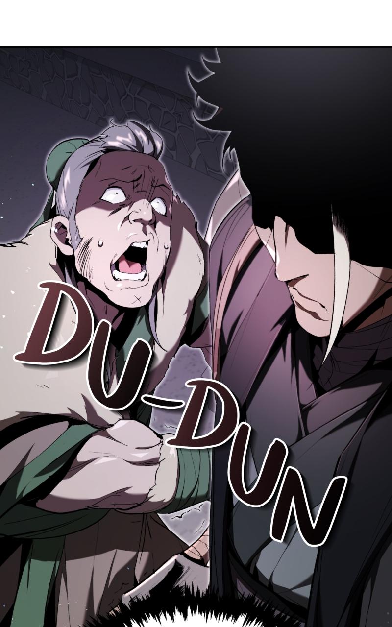 The Reluctant Demon Cult Leader Chap 12 - Next Chap 13