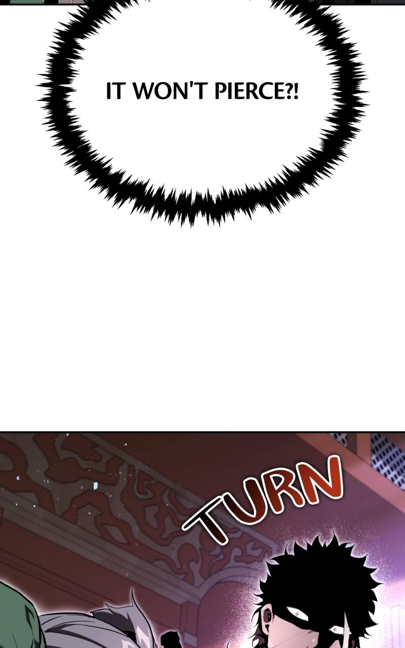 The Reluctant Demon Cult Leader Chap 12 - Next Chap 13