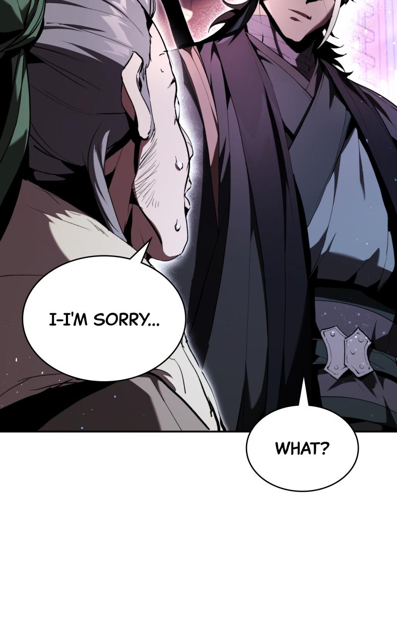 The Reluctant Demon Cult Leader Chap 12 - Next Chap 13