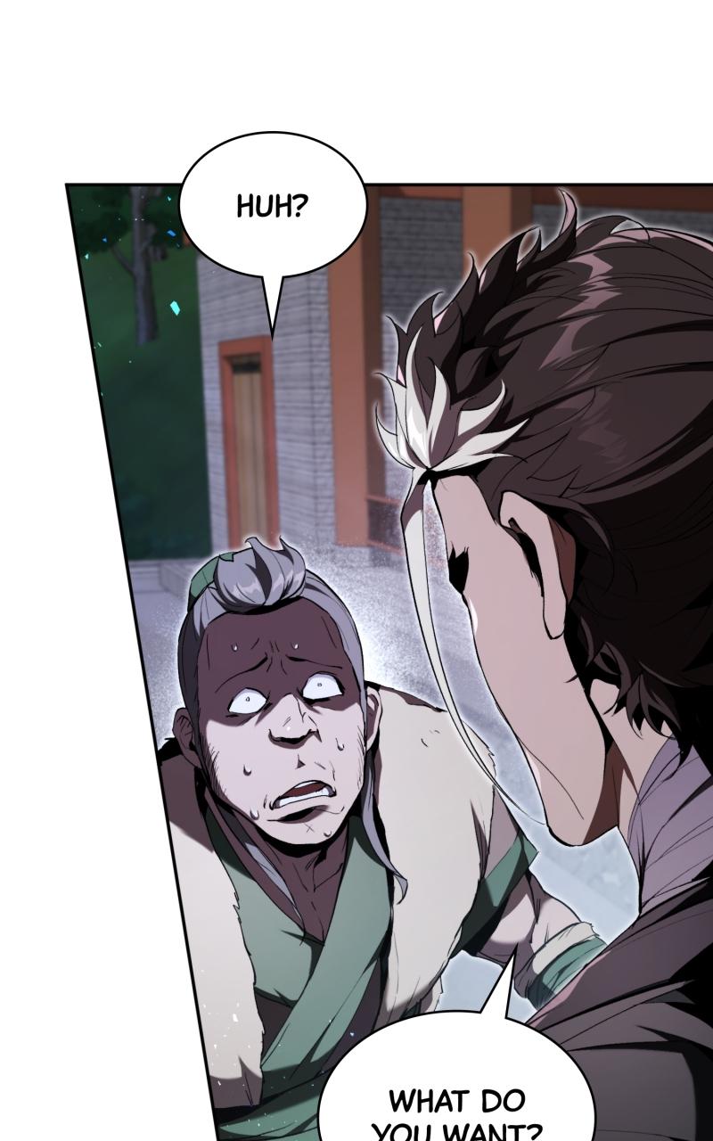 The Reluctant Demon Cult Leader Chap 12 - Next Chap 13