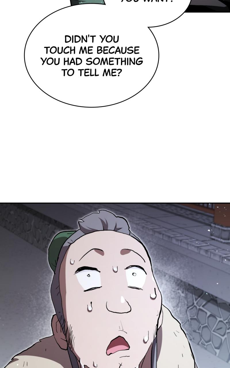 The Reluctant Demon Cult Leader Chap 12 - Next Chap 13
