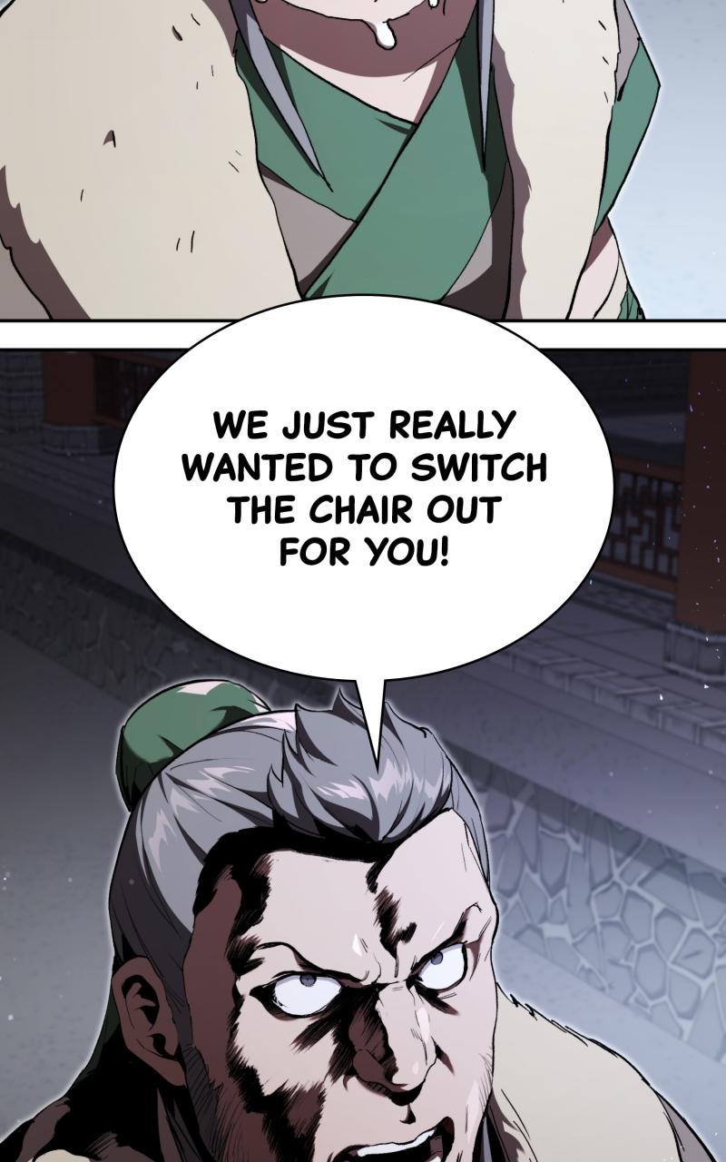 The Reluctant Demon Cult Leader Chap 12 - Next Chap 13
