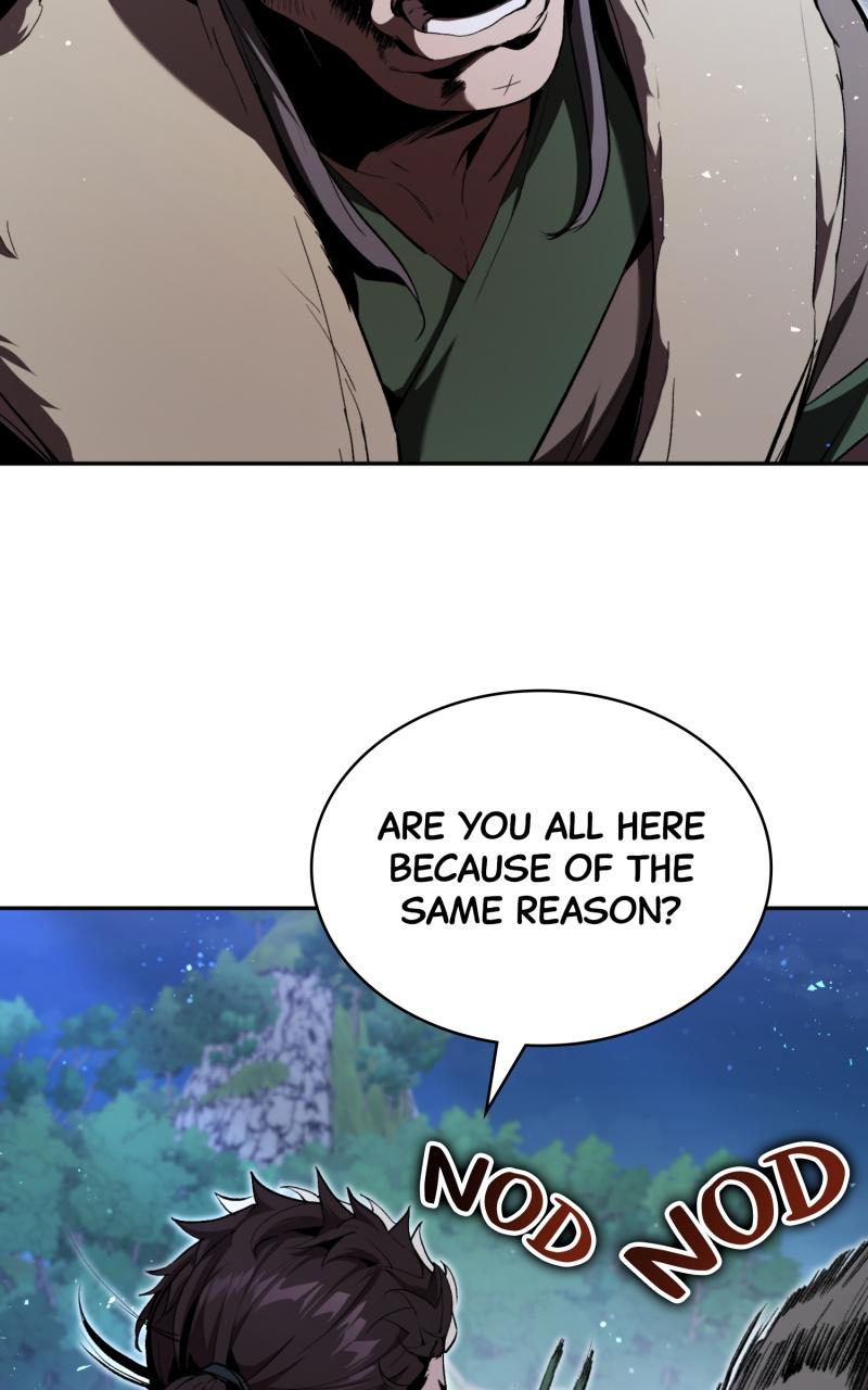The Reluctant Demon Cult Leader Chap 12 - Next Chap 13