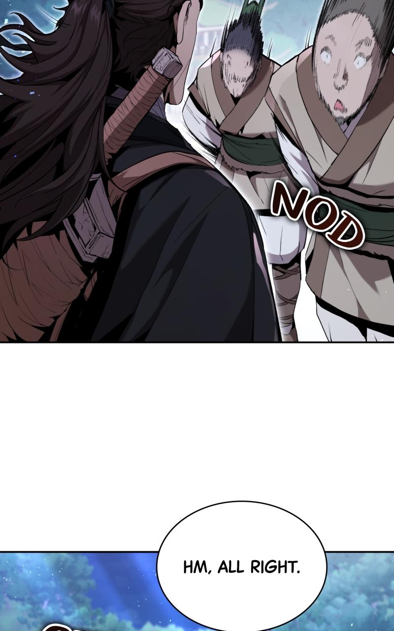 The Reluctant Demon Cult Leader Chap 12 - Next Chap 13