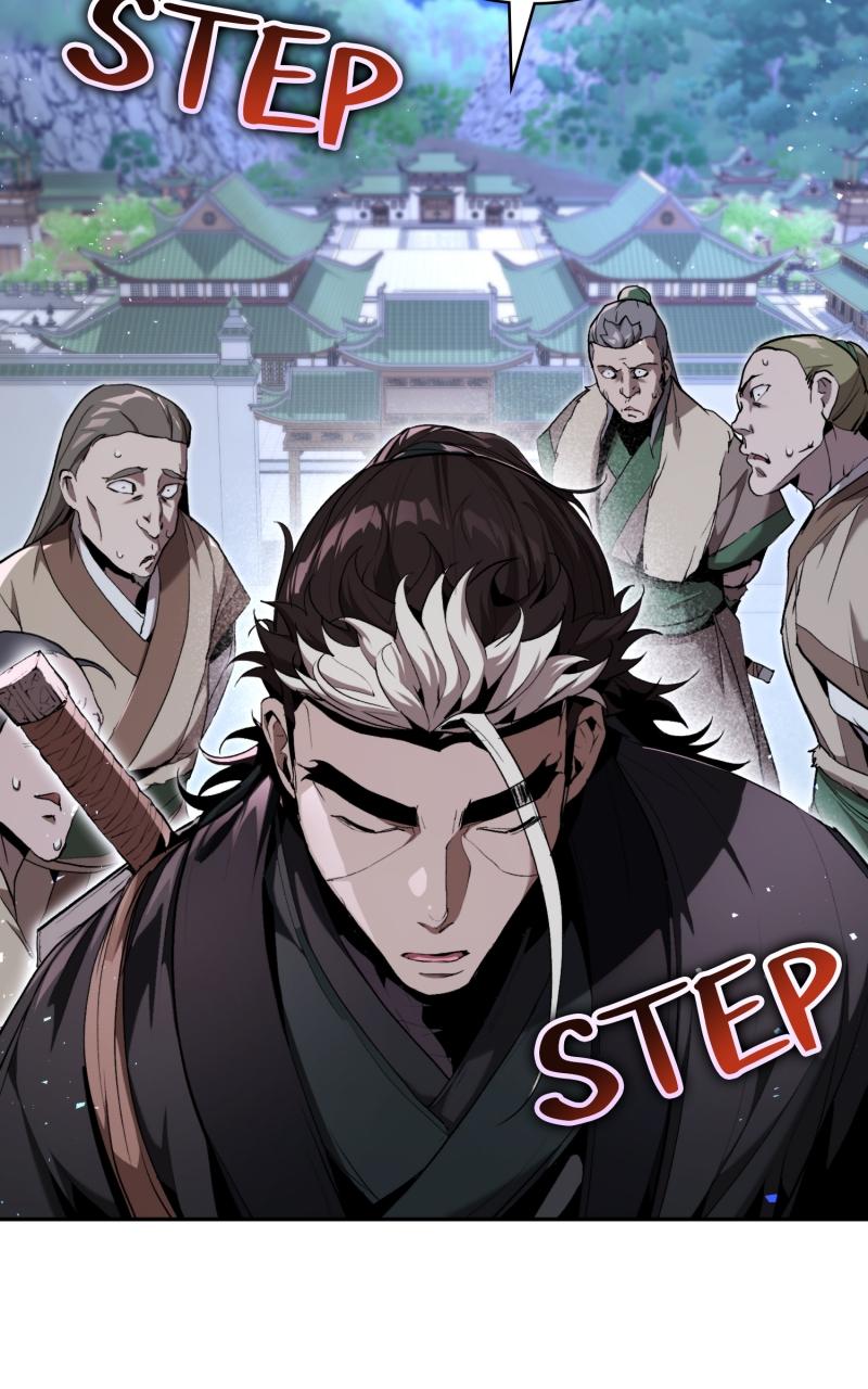 The Reluctant Demon Cult Leader Chap 12 - Next Chap 13
