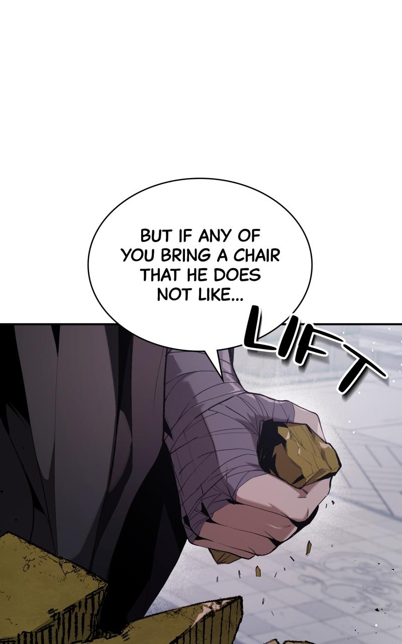 The Reluctant Demon Cult Leader Chap 12 - Next Chap 13