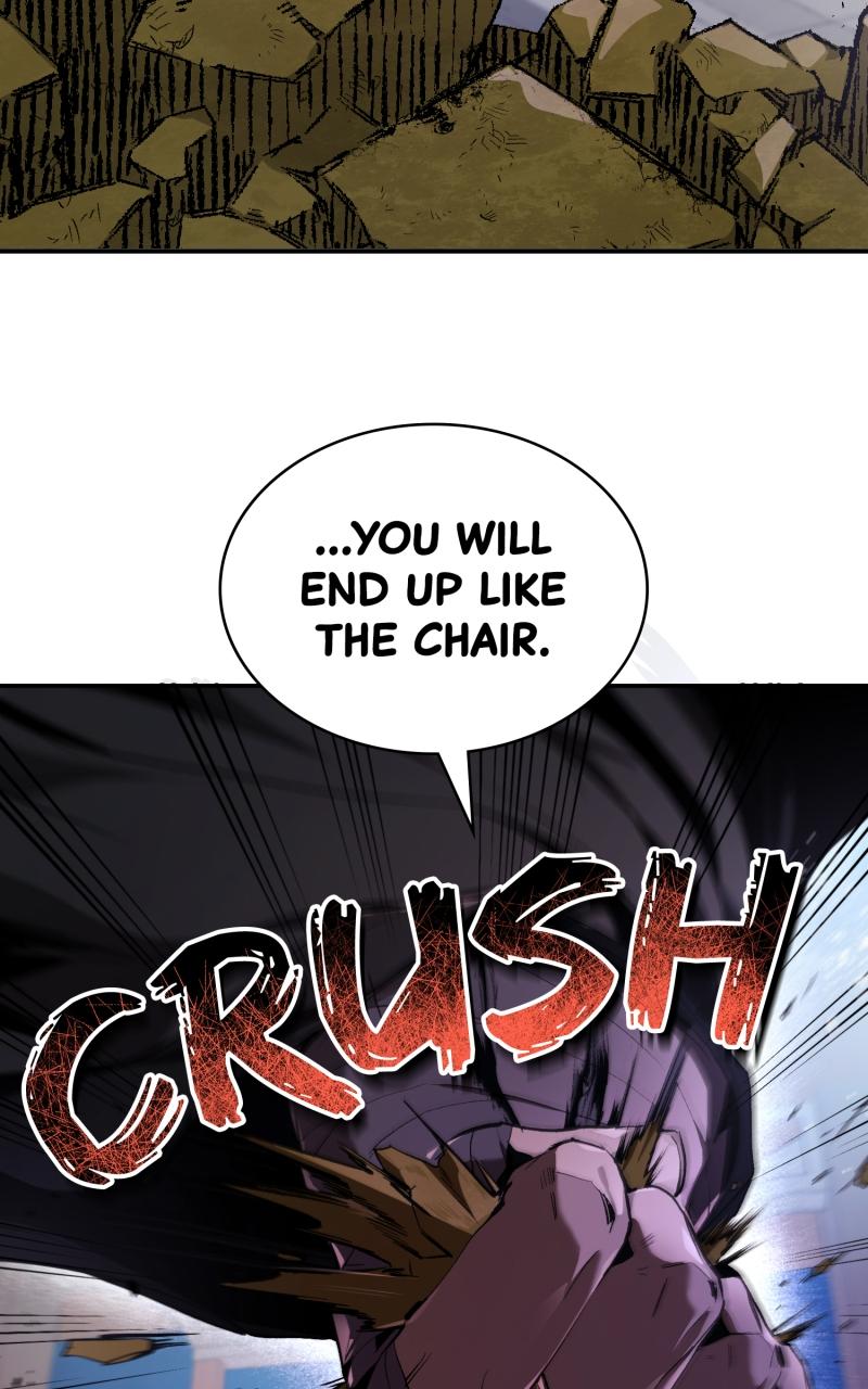 The Reluctant Demon Cult Leader Chap 12 - Next Chap 13