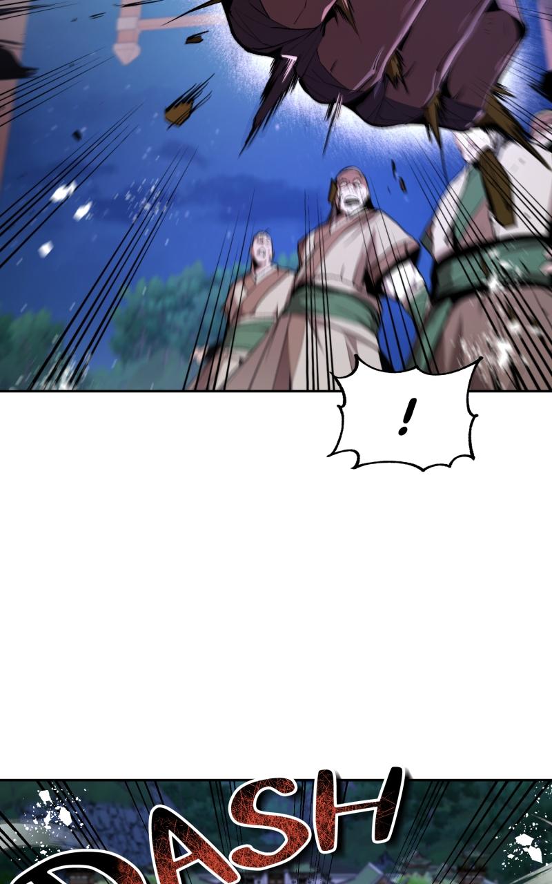 The Reluctant Demon Cult Leader Chap 12 - Next Chap 13