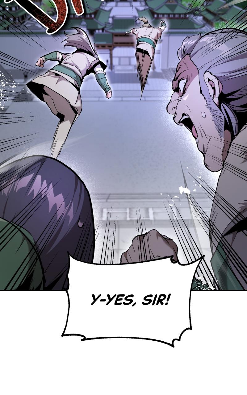 The Reluctant Demon Cult Leader Chap 12 - Next Chap 13