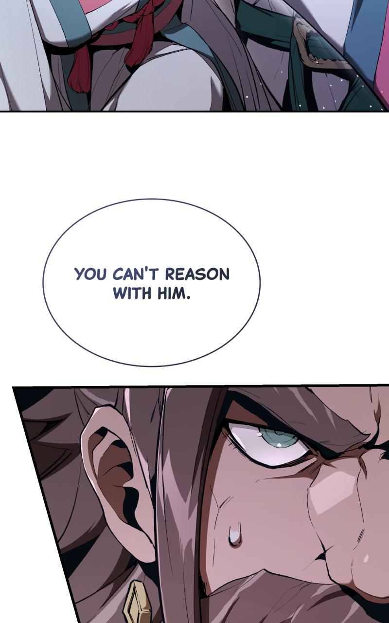 The Reluctant Demon Cult Leader Chap 12 - Next Chap 13