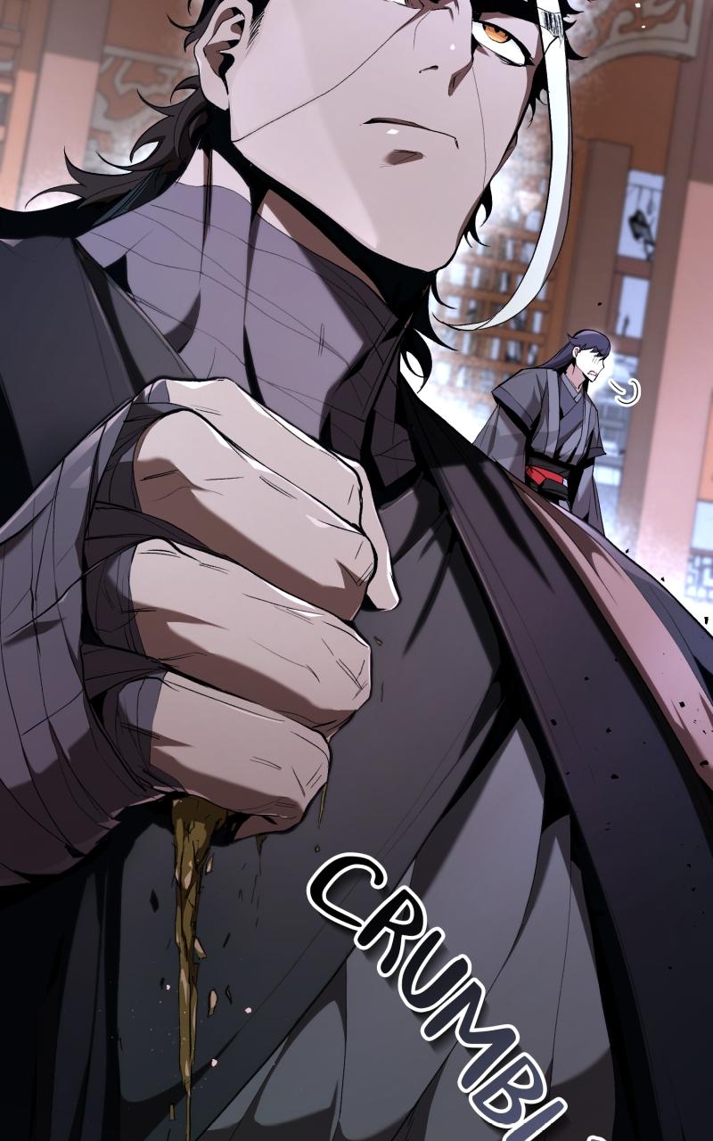 The Reluctant Demon Cult Leader Chap 12 - Next Chap 13