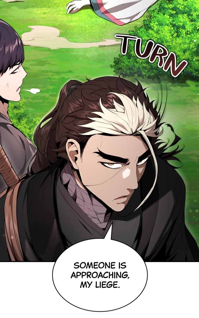 The Reluctant Demon Cult Leader Chap 12 - Next Chap 13