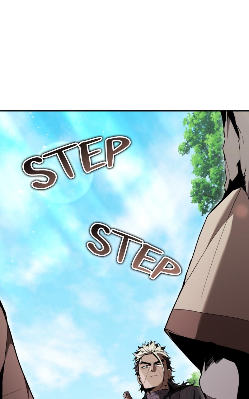 The Reluctant Demon Cult Leader Chap 12 - Next Chap 13