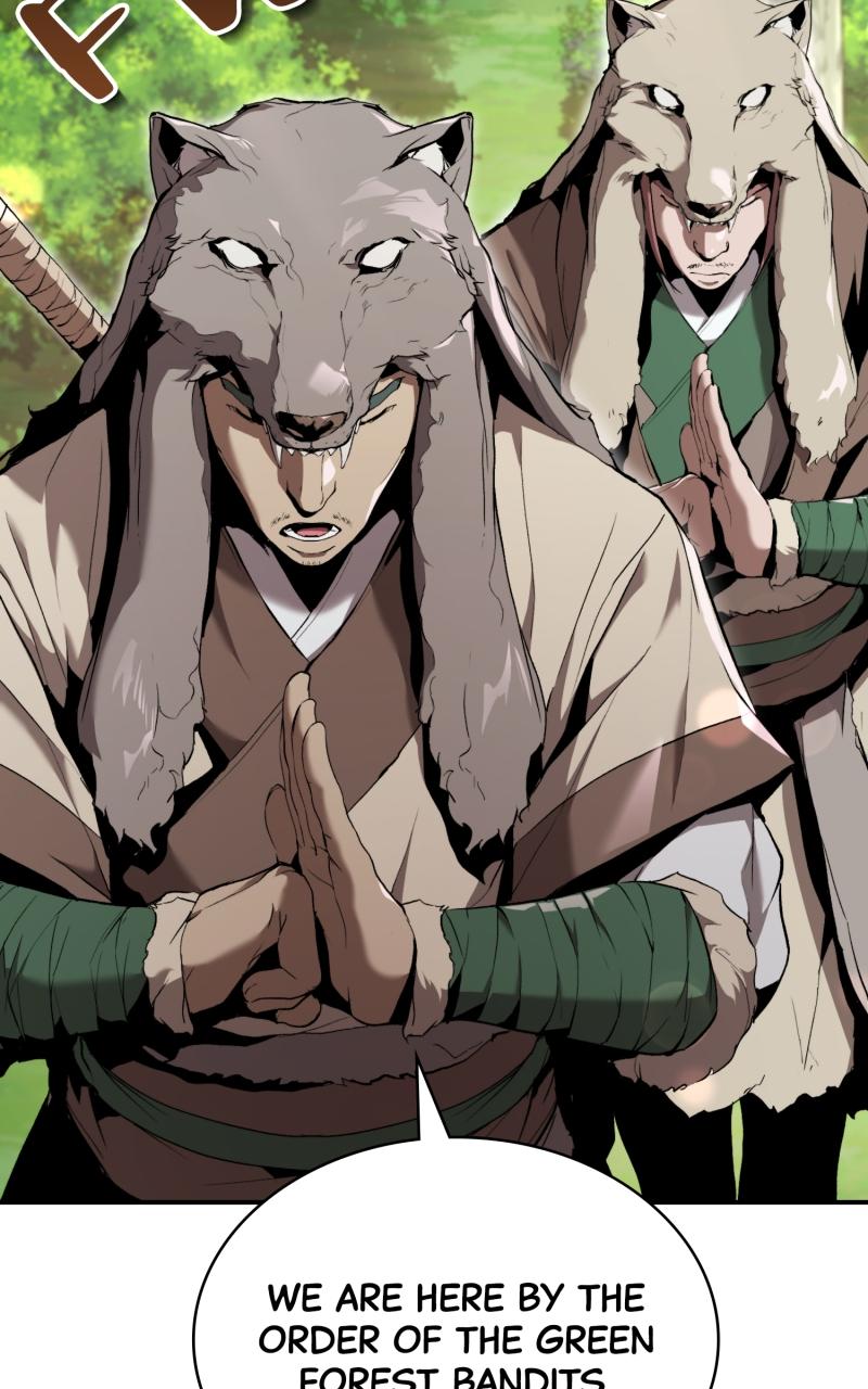 The Reluctant Demon Cult Leader Chap 12 - Next Chap 13