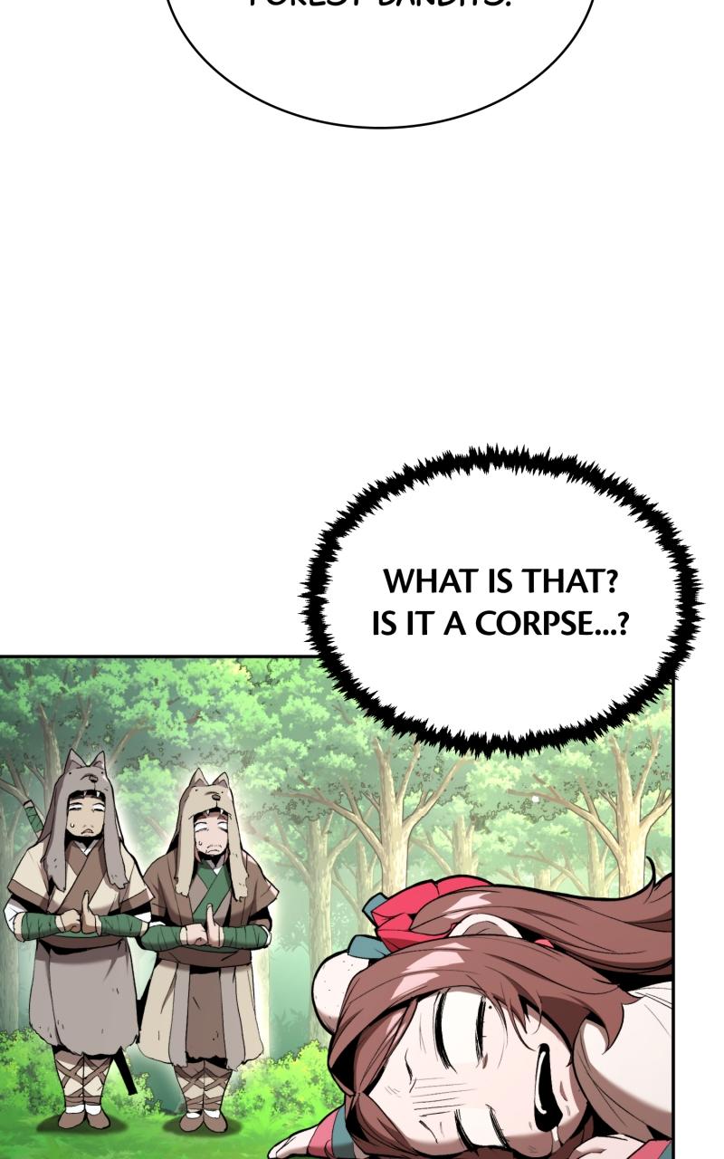 The Reluctant Demon Cult Leader Chap 12 - Next Chap 13