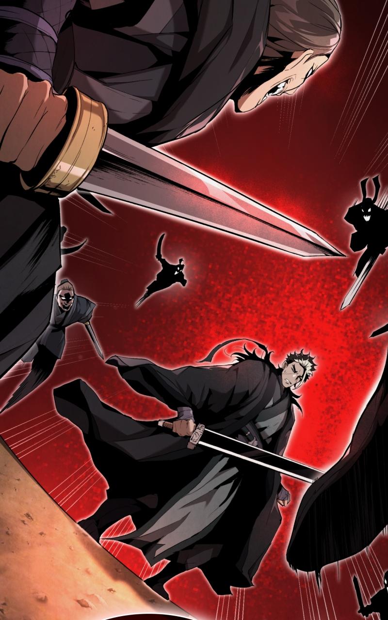 The Reluctant Demon Cult Leader Chap 12 - Next Chap 13