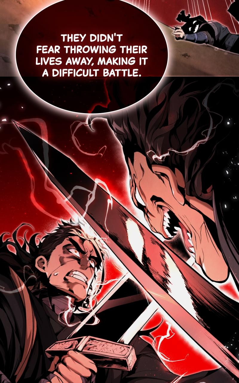 The Reluctant Demon Cult Leader Chap 12 - Next Chap 13