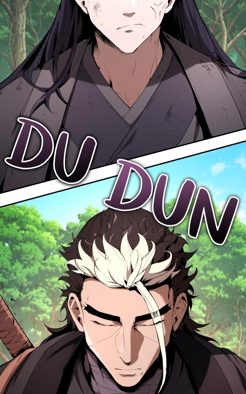 The Reluctant Demon Cult Leader Chap 12 - Next Chap 13