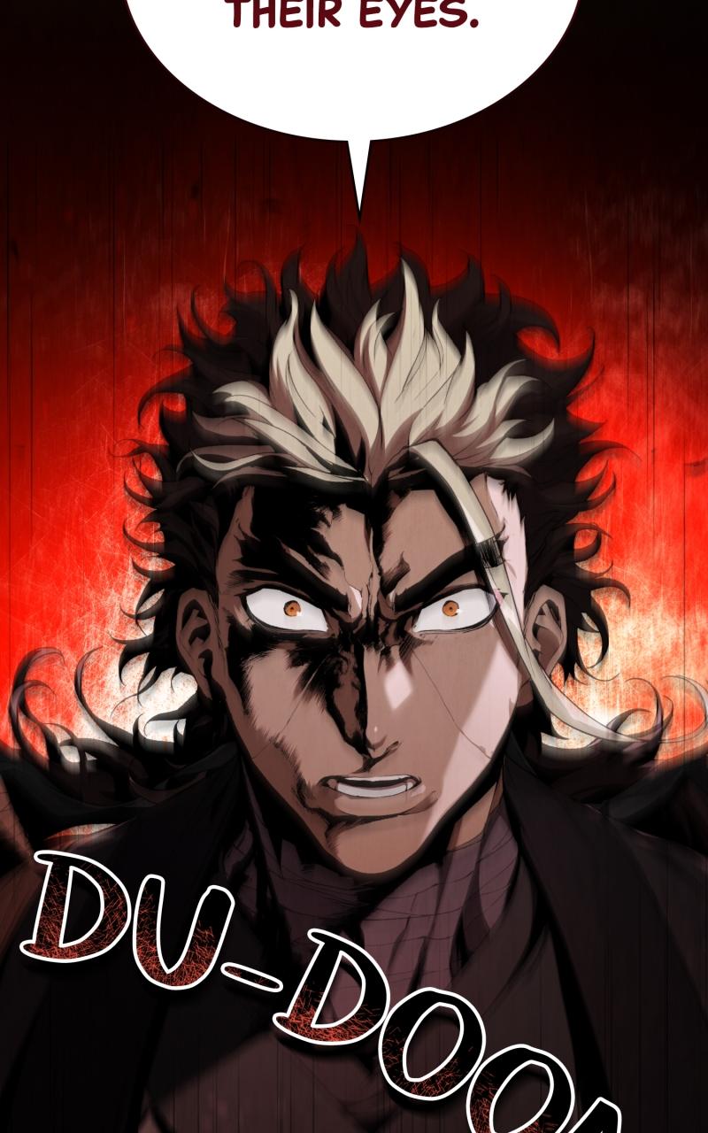 The Reluctant Demon Cult Leader Chap 12 - Next Chap 13