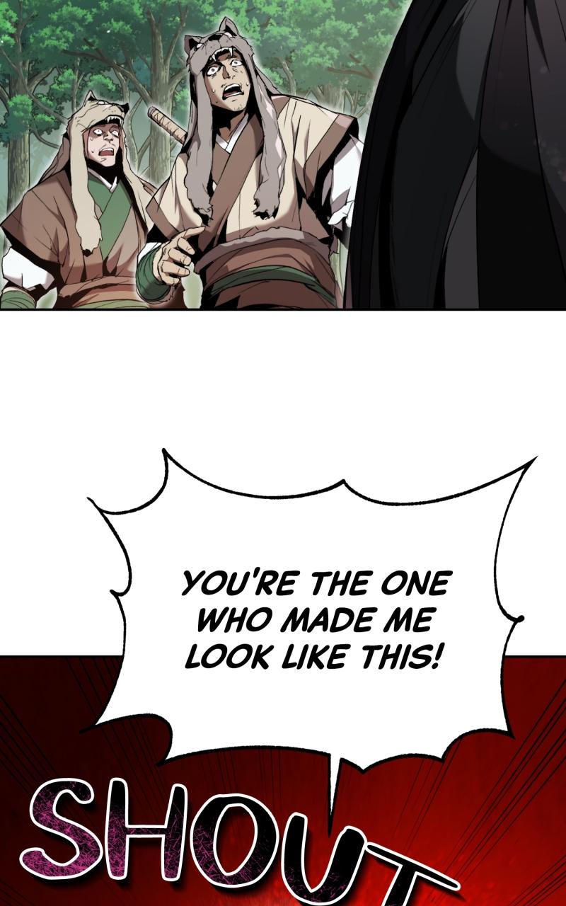 The Reluctant Demon Cult Leader Chap 12 - Next Chap 13