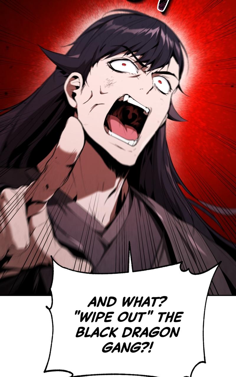 The Reluctant Demon Cult Leader Chap 12 - Next Chap 13