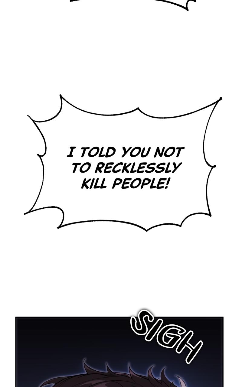 The Reluctant Demon Cult Leader Chap 12 - Next Chap 13