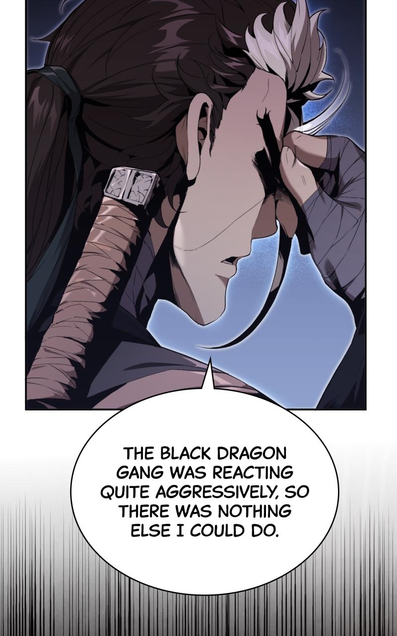 The Reluctant Demon Cult Leader Chap 12 - Next Chap 13
