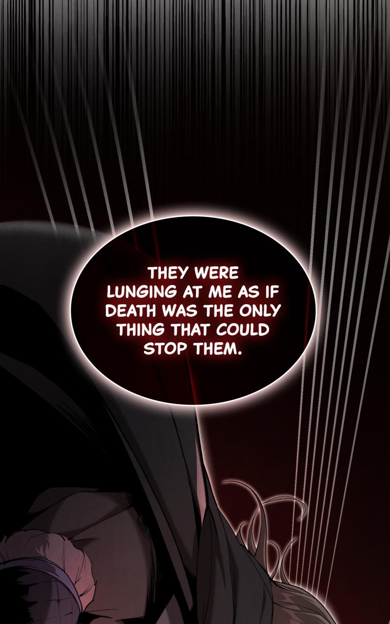 The Reluctant Demon Cult Leader Chap 12 - Next Chap 13