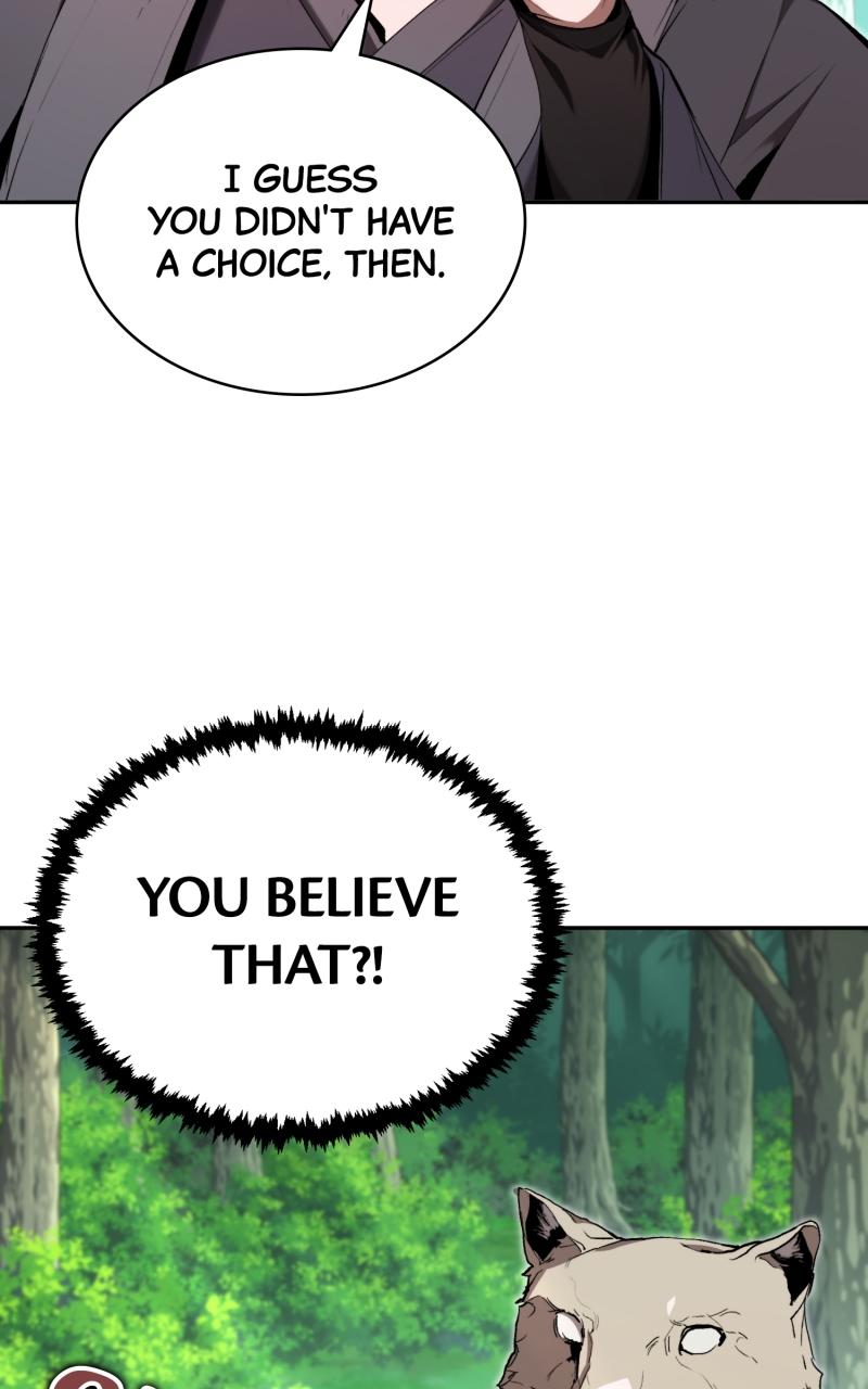 The Reluctant Demon Cult Leader Chap 12 - Next Chap 13