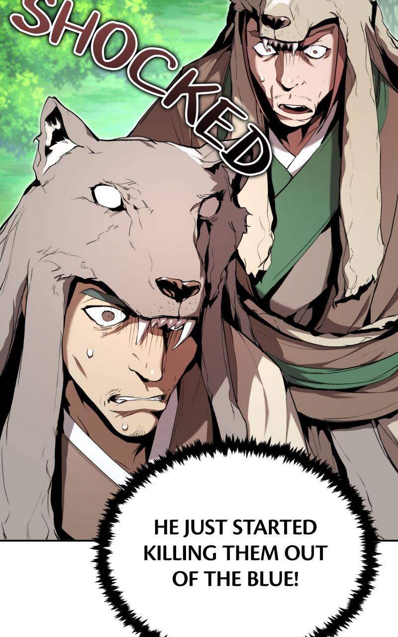 The Reluctant Demon Cult Leader Chap 12 - Next Chap 13