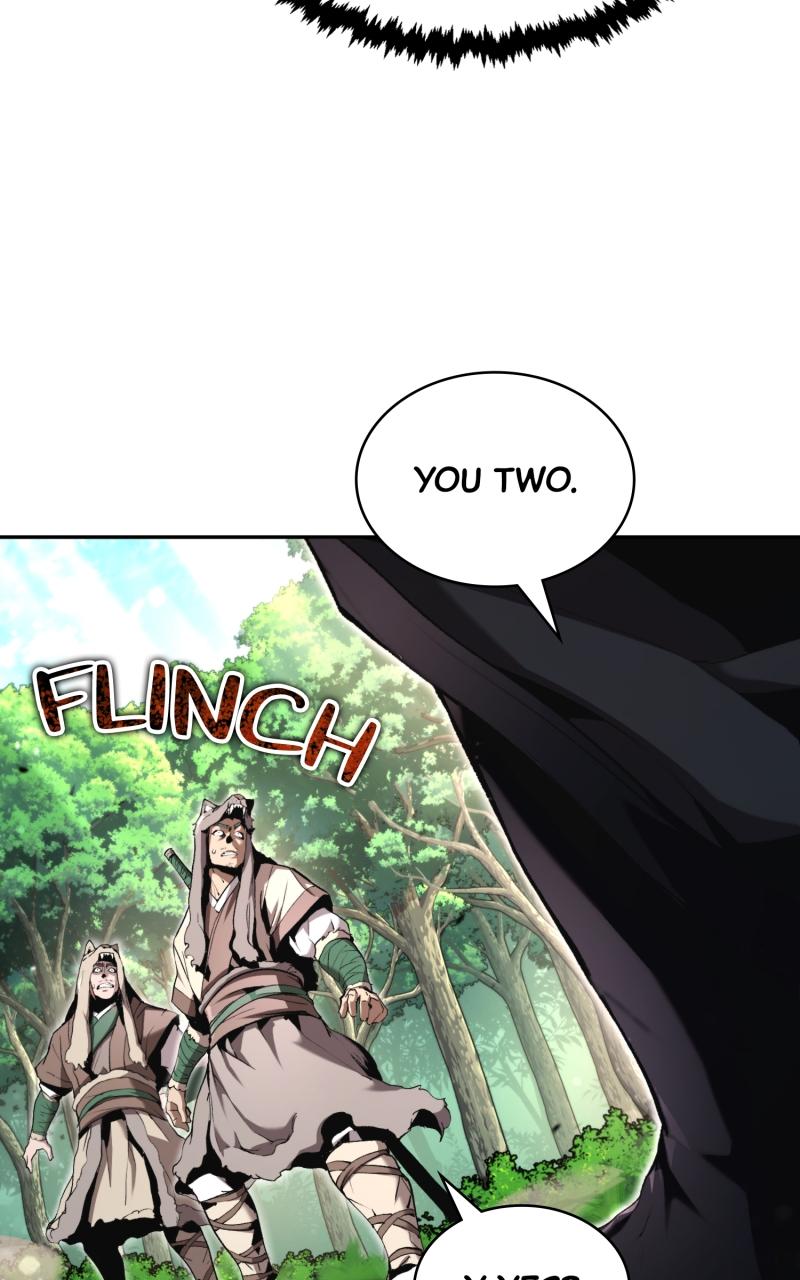 The Reluctant Demon Cult Leader Chap 12 - Next Chap 13