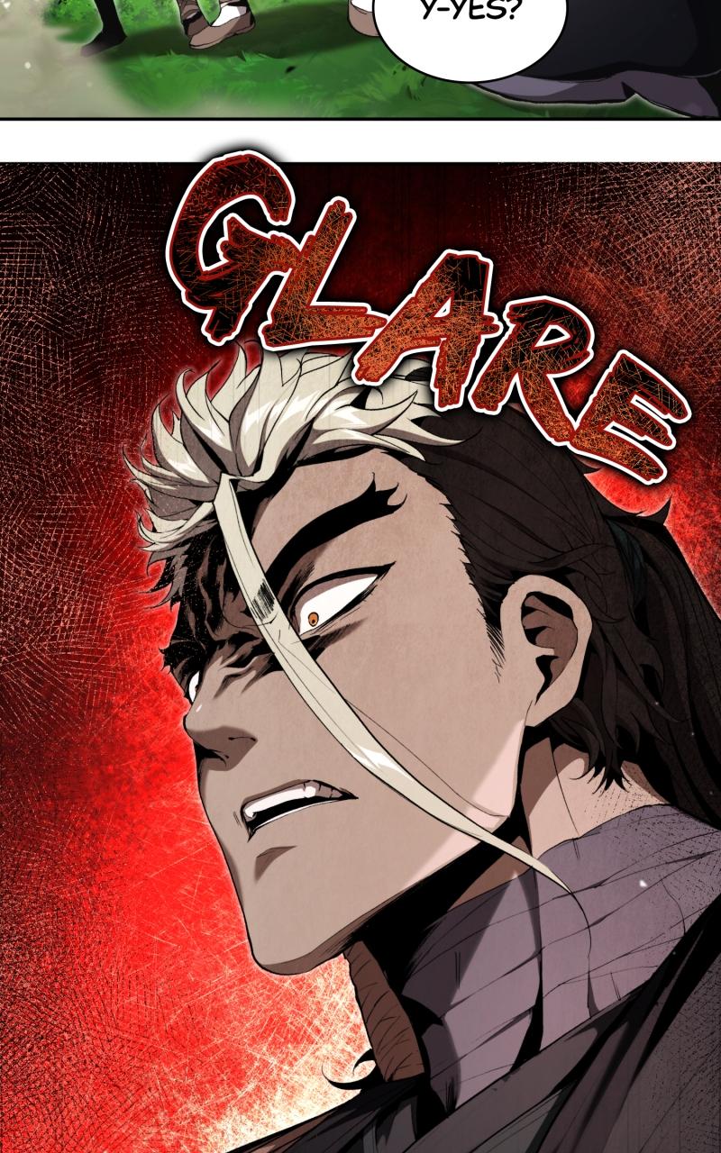 The Reluctant Demon Cult Leader Chap 12 - Next Chap 13