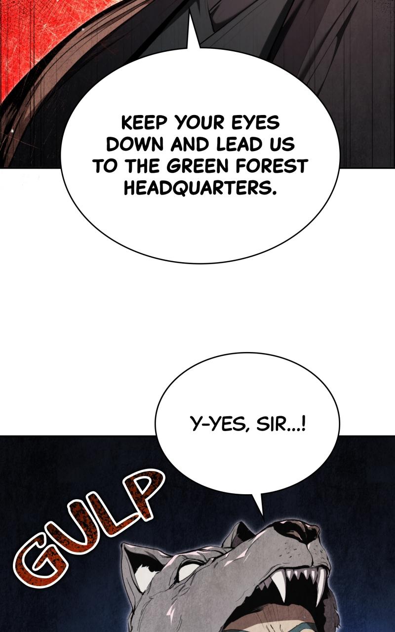 The Reluctant Demon Cult Leader Chap 12 - Next Chap 13