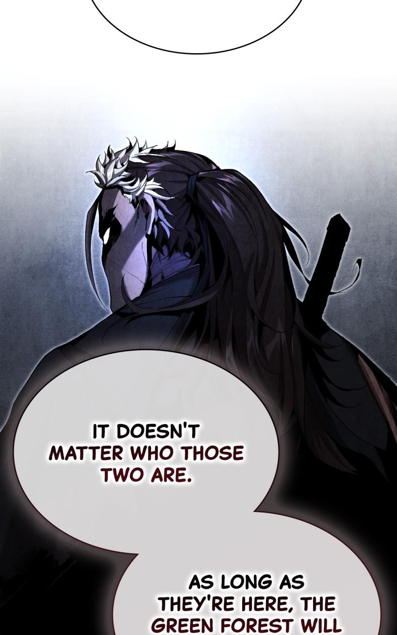The Reluctant Demon Cult Leader Chap 13 - Next Chap 14