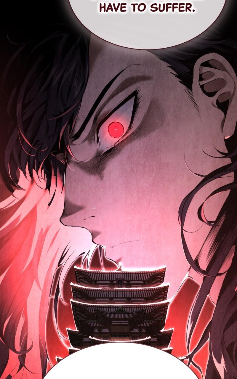 The Reluctant Demon Cult Leader Chap 13 - Next Chap 14