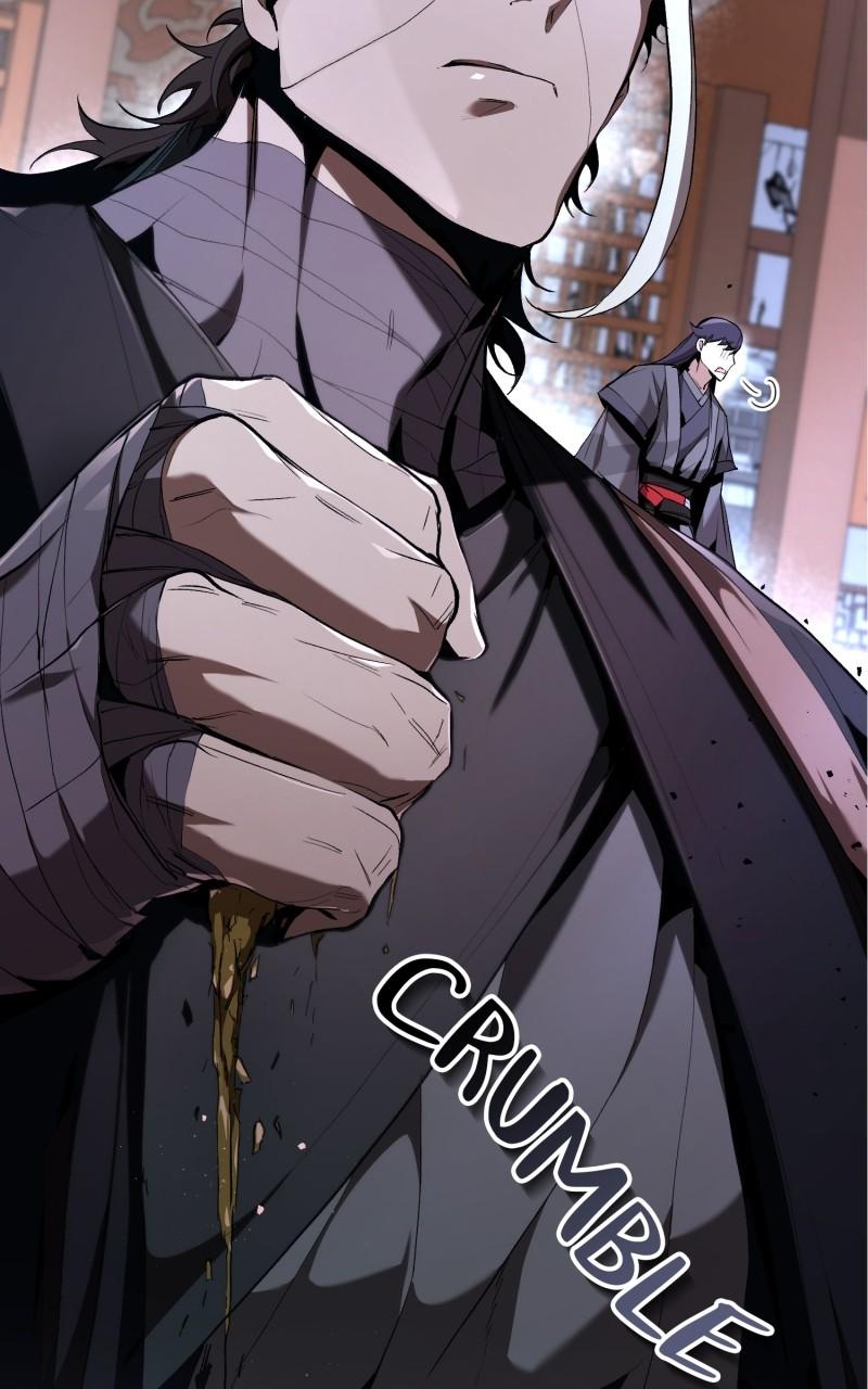 The Reluctant Demon Cult Leader Chap 13 - Next Chap 14