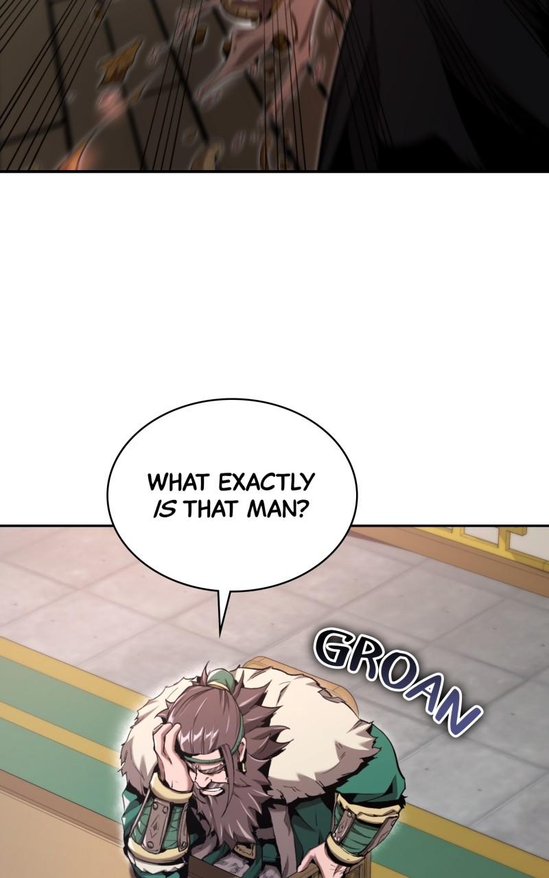 The Reluctant Demon Cult Leader Chap 13 - Next Chap 14