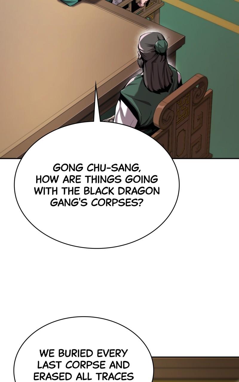 The Reluctant Demon Cult Leader Chap 13 - Next Chap 14