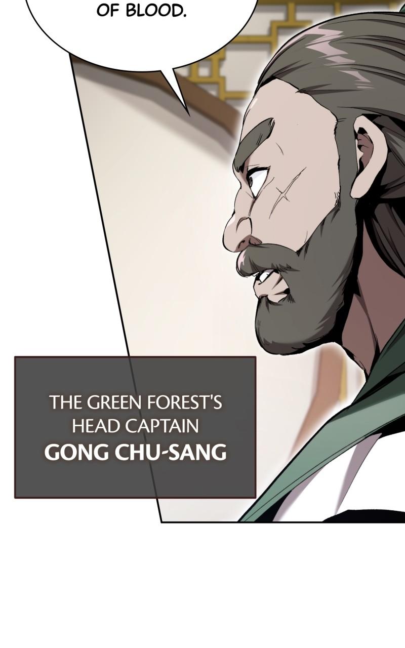 The Reluctant Demon Cult Leader Chap 13 - Next Chap 14
