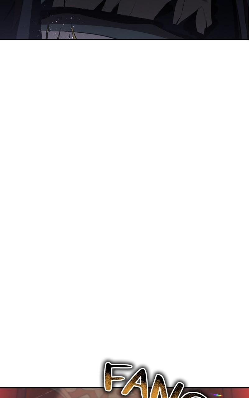 The Reluctant Demon Cult Leader Chap 13 - Next Chap 14