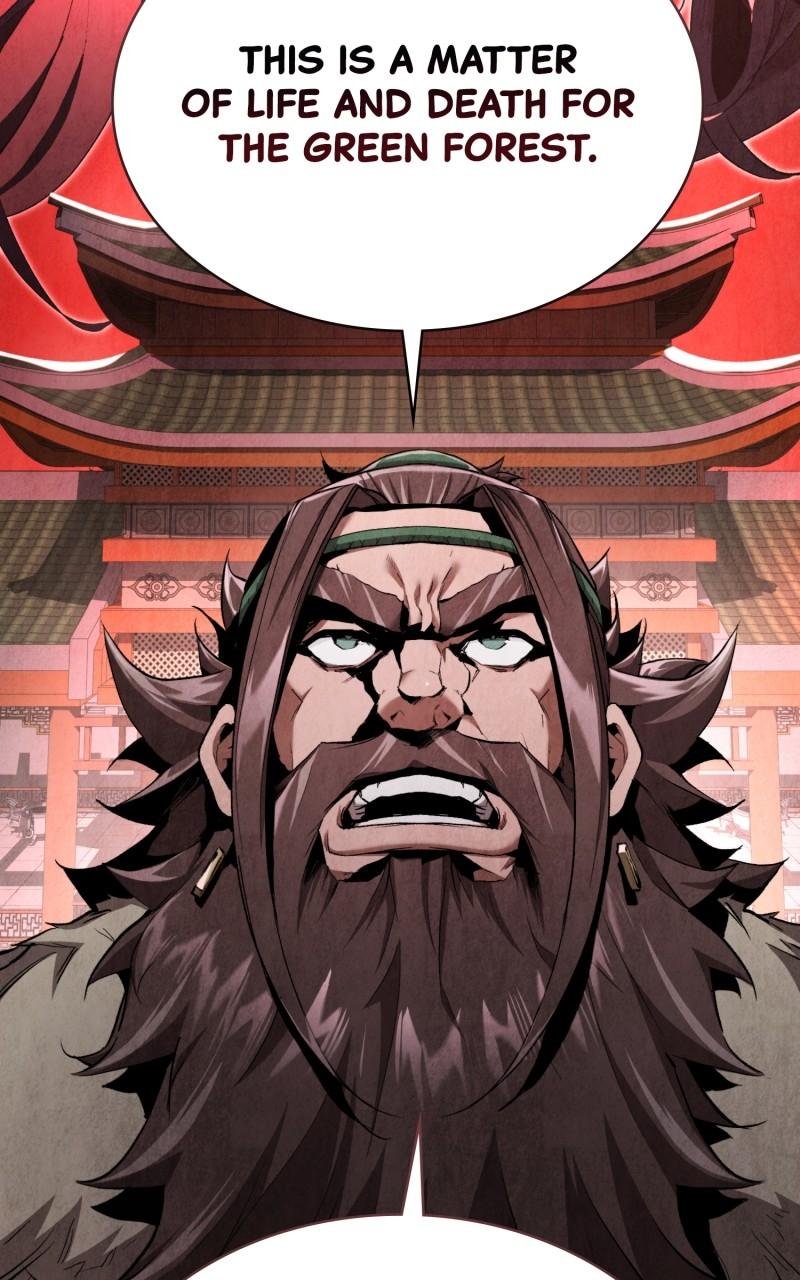 The Reluctant Demon Cult Leader Chap 13 - Next Chap 14