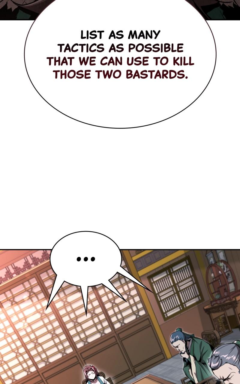 The Reluctant Demon Cult Leader Chap 13 - Next Chap 14