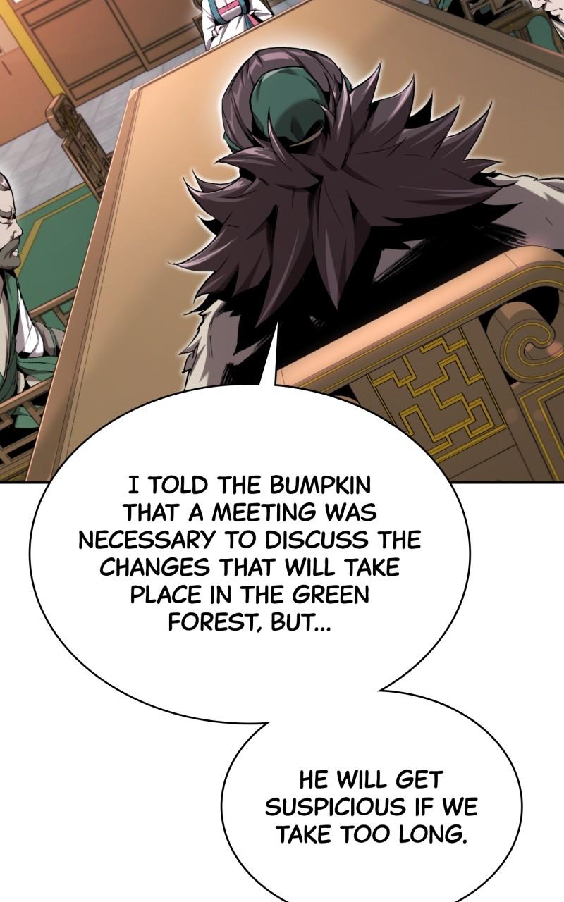 The Reluctant Demon Cult Leader Chap 13 - Next Chap 14