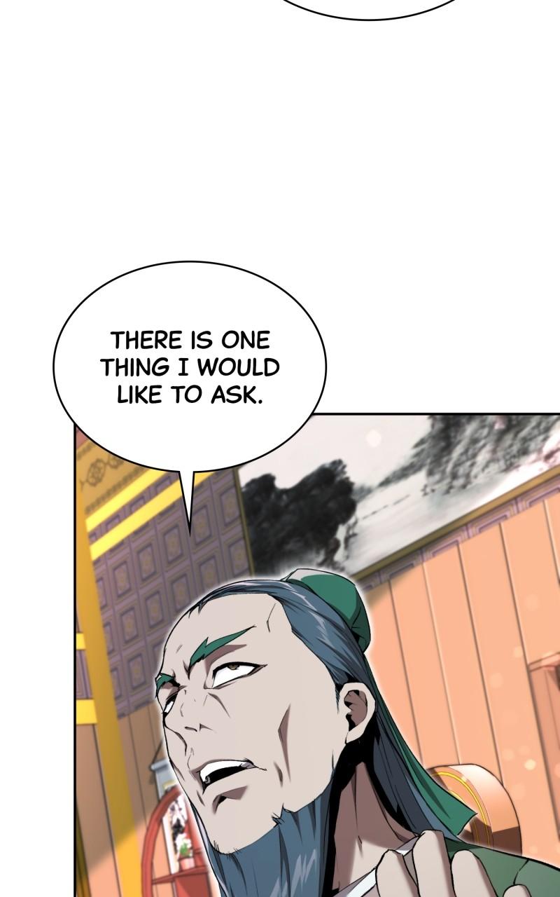 The Reluctant Demon Cult Leader Chap 13 - Next Chap 14